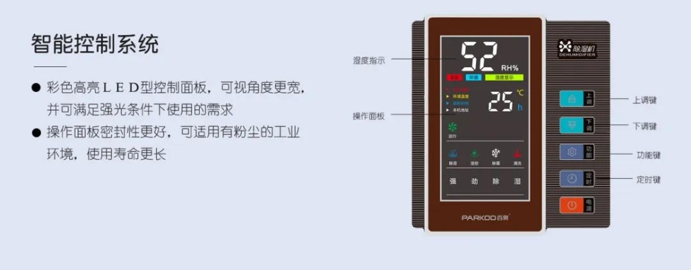 好色先生污下载好色先生免费APP控制面板