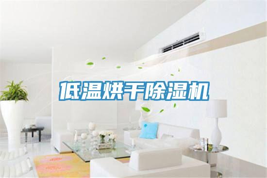 低温烘干好色先生免费APP