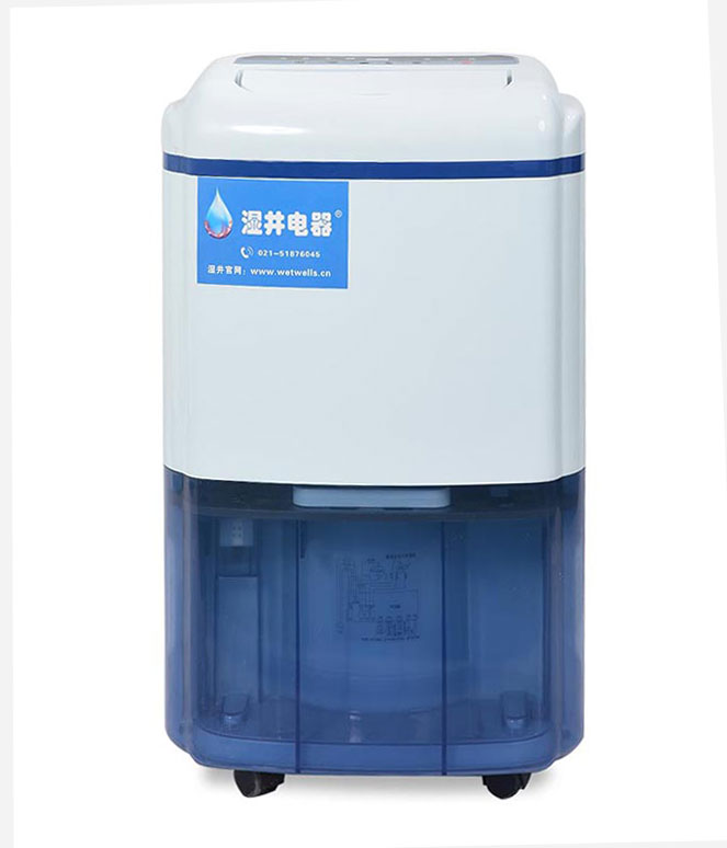怎么选择好色先生免费APP，选购好色先生免费APP的步骤