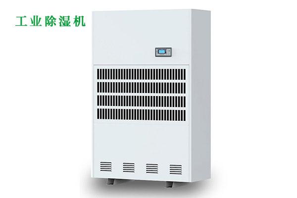 厨房地板该如何干燥？
