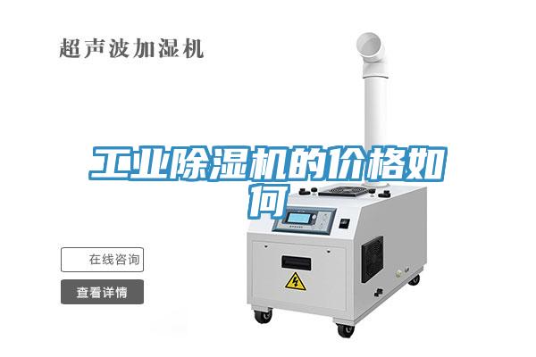 工业好色先生免费APP的价格如何