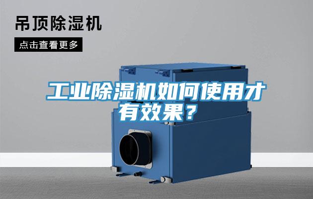工业好色先生免费APP如何使用才有效果？