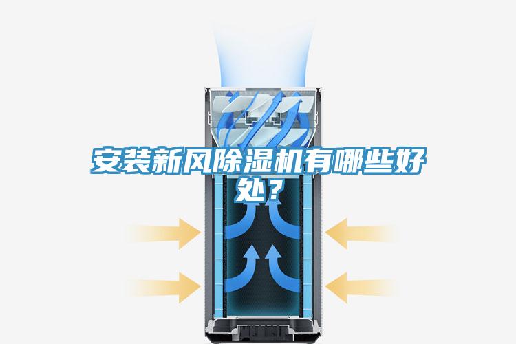 安装新风好色先生免费APP有哪些好处？