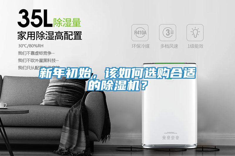 新年初始，该如何选购合适的好色先生免费APP？