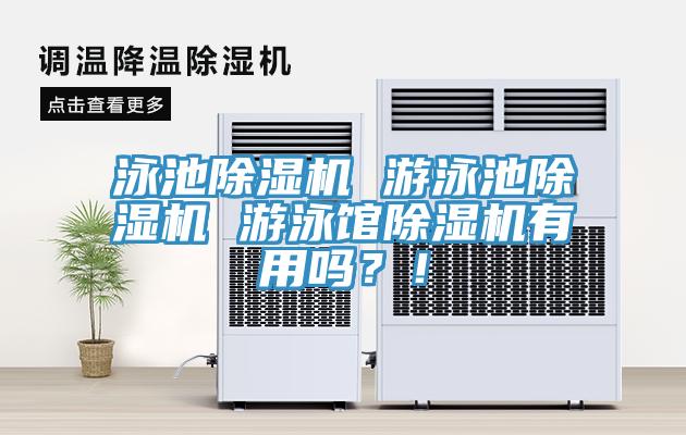 泳池好色先生免费APP 游泳池好色先生免费APP 游泳馆好色先生免费APP有用吗？！