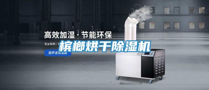 槟榔烘干好色先生免费APP