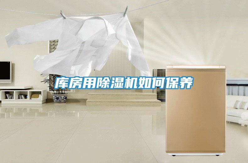 库房用好色先生免费APP如何保养