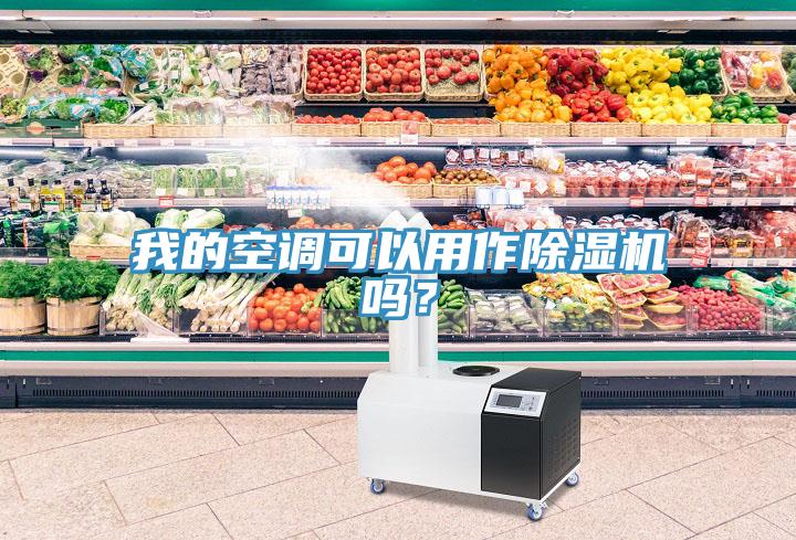 我的空调可以用作好色先生免费APP吗？