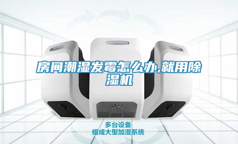 房间潮湿发霉怎么办,就用好色先生免费APP