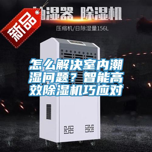 怎么解决室内潮湿问题？智能高效好色先生免费APP巧应对