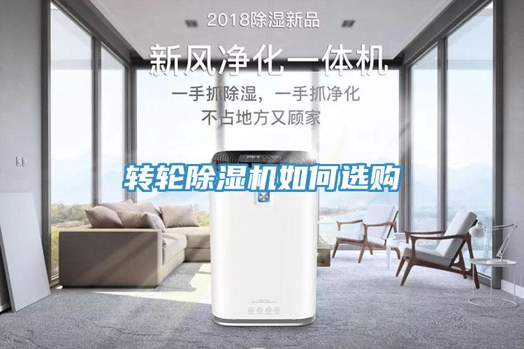 转轮好色先生免费APP如何选购