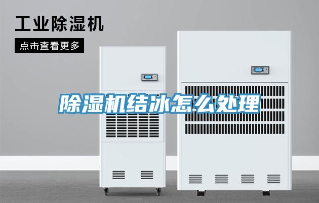 好色先生免费APP结冰怎么处理