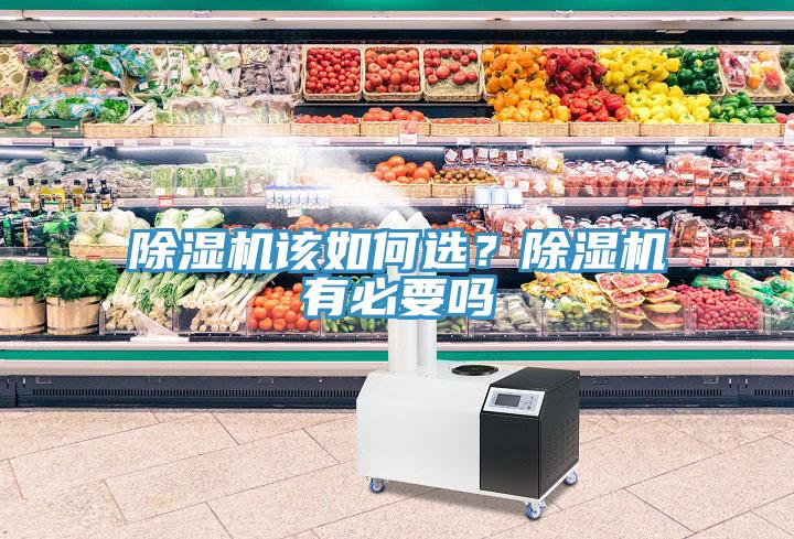 好色先生免费APP该如何选？好色先生免费APP有必要吗