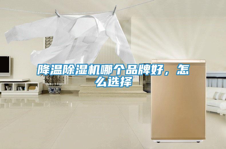 降温好色先生免费APP哪个品牌好，怎么选择