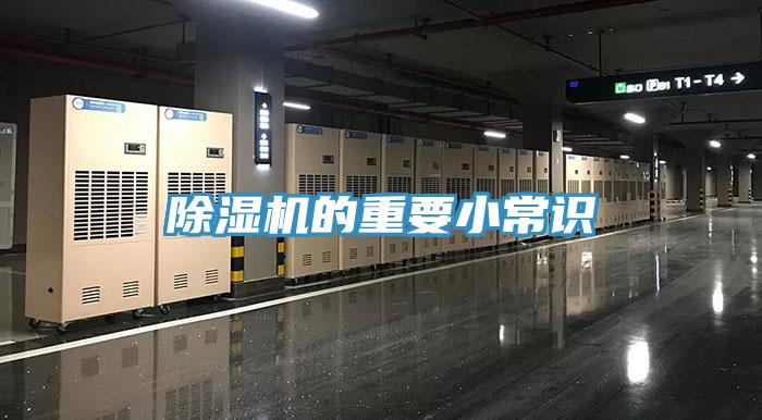 好色先生免费APP的重要小常识