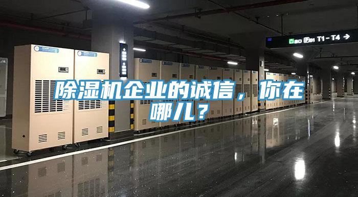 好色先生免费APP企业的诚信，你在哪儿？