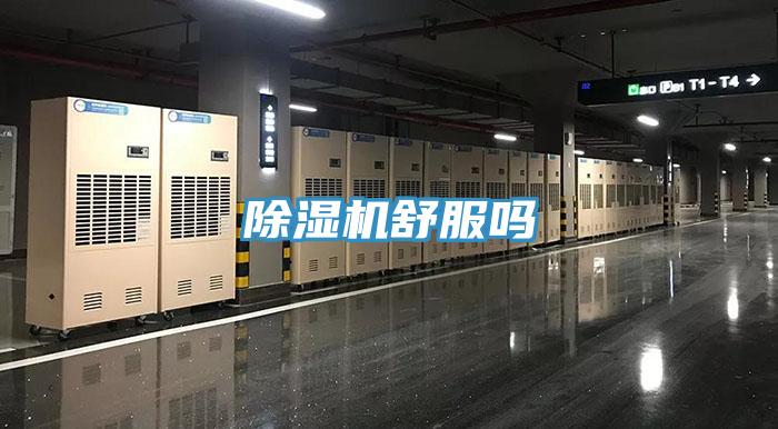 好色先生免费APP舒服吗