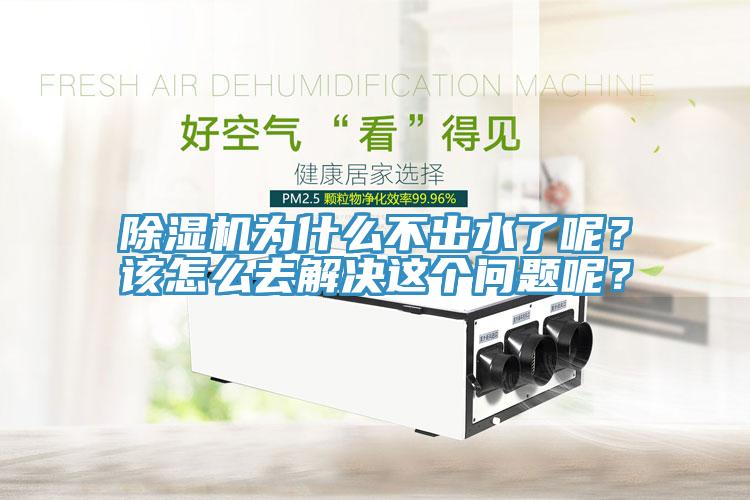 好色先生免费APP为什么不出水了呢？该怎么去解决这个问题呢？