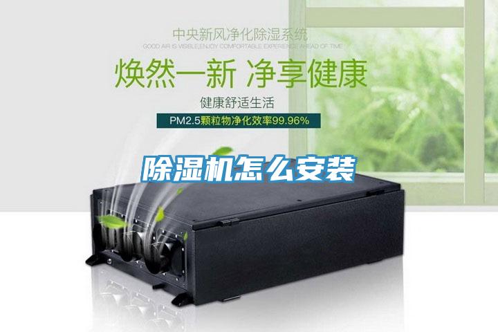 好色先生免费APP怎么安装