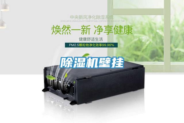好色先生免费APP壁挂