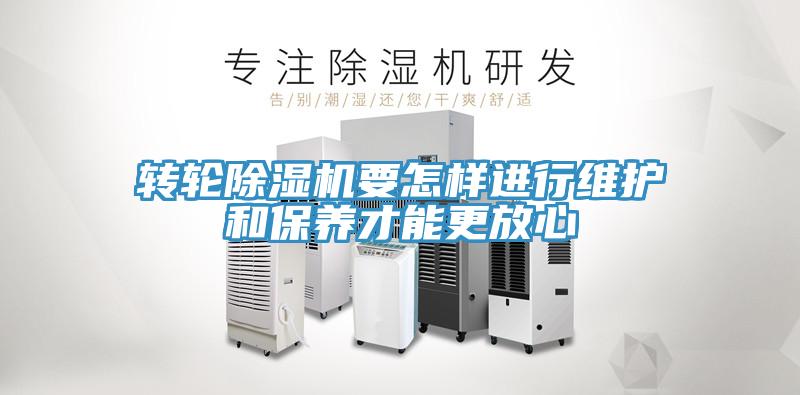 转轮好色先生免费APP要怎样进行维护和保养才能更放心