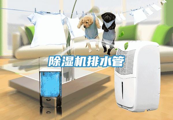 好色先生免费APP排水管