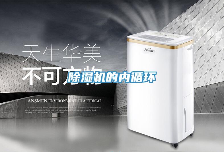好色先生免费APP的内循环