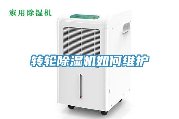 转轮好色先生免费APP如何维护