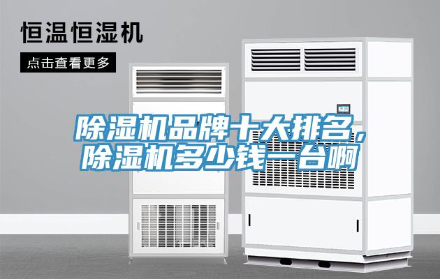 好色先生免费APP品牌十大排名，好色先生免费APP多少钱一台啊