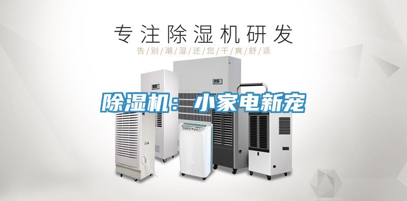 好色先生免费APP：小家电新宠