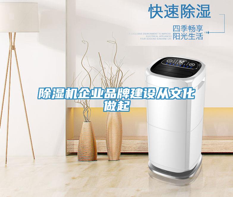 好色先生免费APP企业品牌建设从文化做起