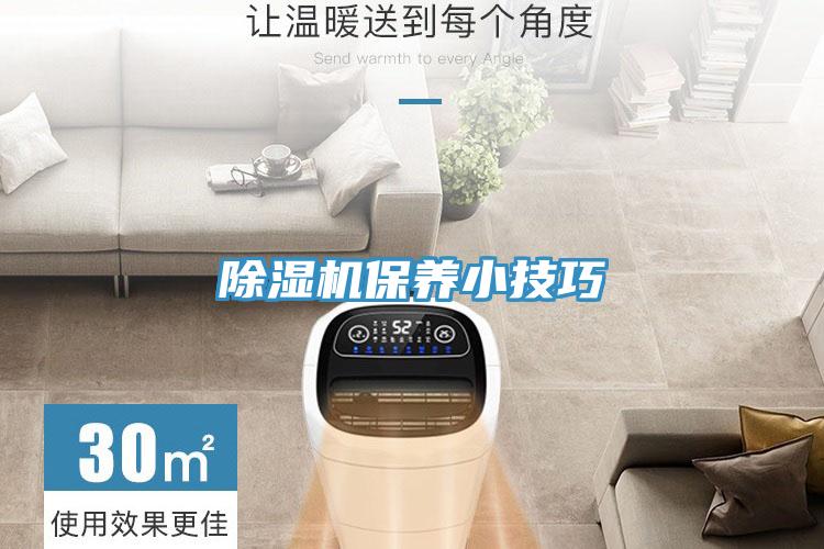 好色先生免费APP保养小技巧