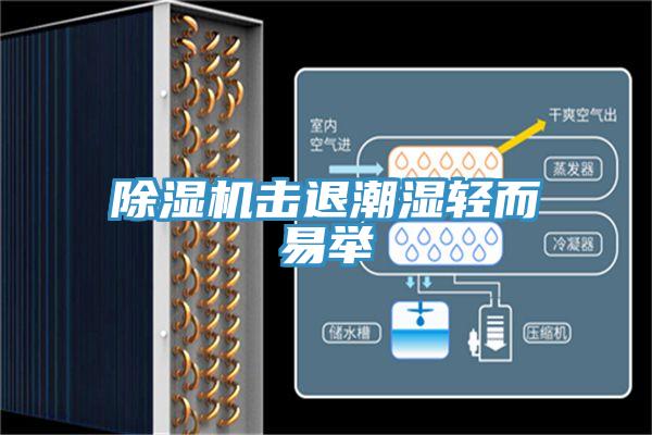 好色先生免费APP击退潮湿轻而易举