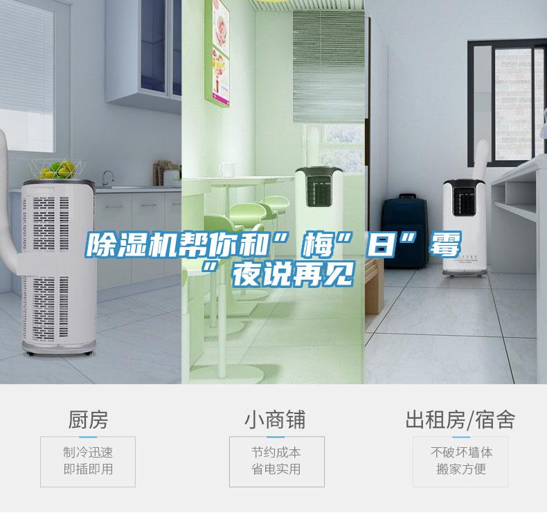 好色先生免费APP帮你和”梅”日”霉”夜说再见