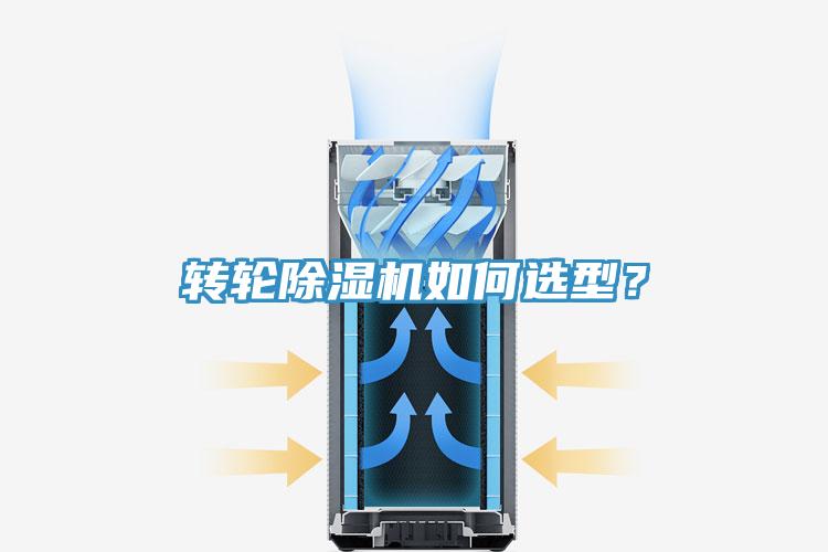 转轮好色先生免费APP如何选型？