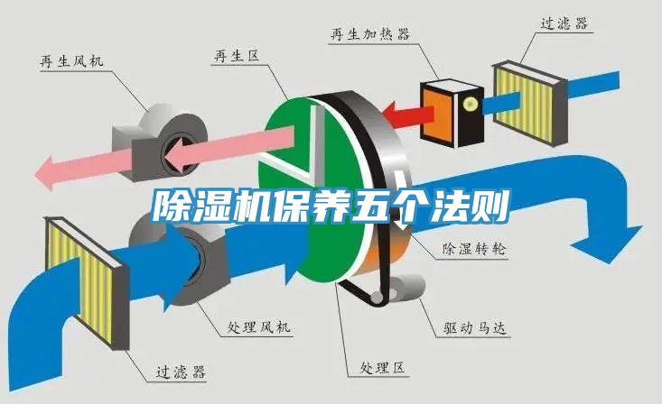 好色先生免费APP保养五个法则