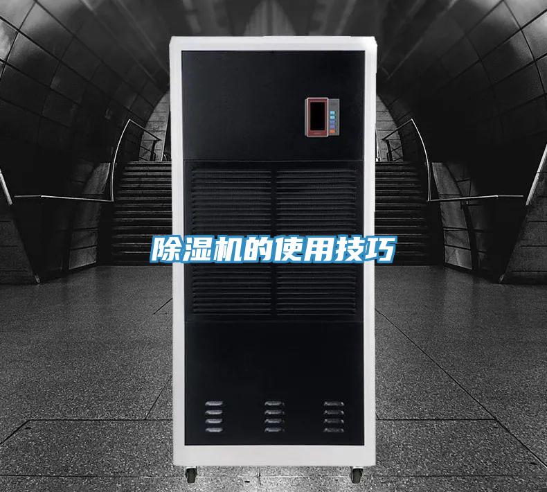 好色先生免费APP的使用技巧