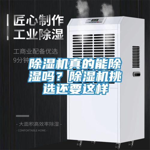 好色先生免费APP真的能除湿吗？好色先生免费APP挑选还要这样