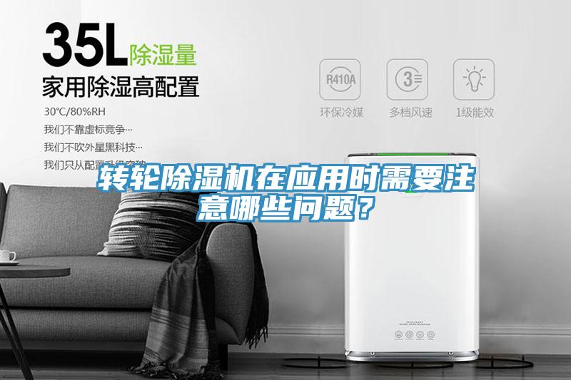 转轮好色先生免费APP在应用时需要注意哪些问题？