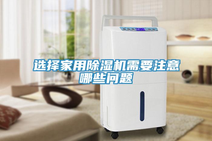 选择家用好色先生免费APP需要注意哪些问题