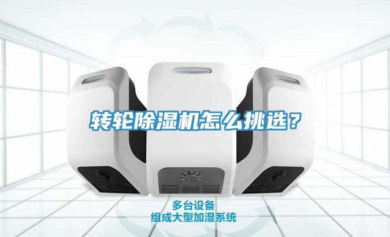 转轮好色先生免费APP怎么挑选？
