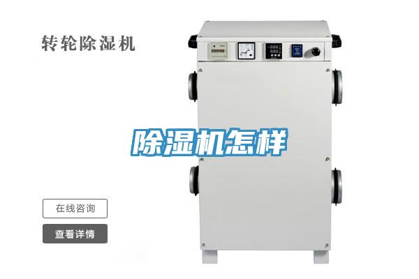好色先生免费APP怎样