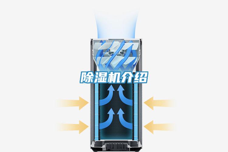 好色先生免费APP介绍