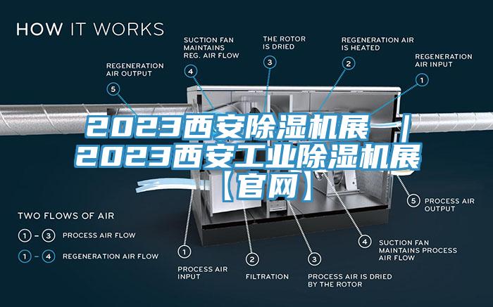 2023西安好色先生免费APP展 ｜2023西安工业好色先生免费APP展【官网】