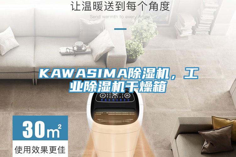 KAWASIMA好色先生免费APP，工业好色先生免费APP干燥箱
