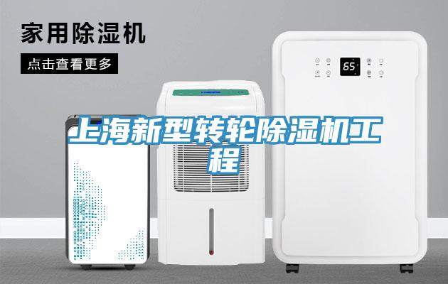 上海新型转轮好色先生免费APP工程