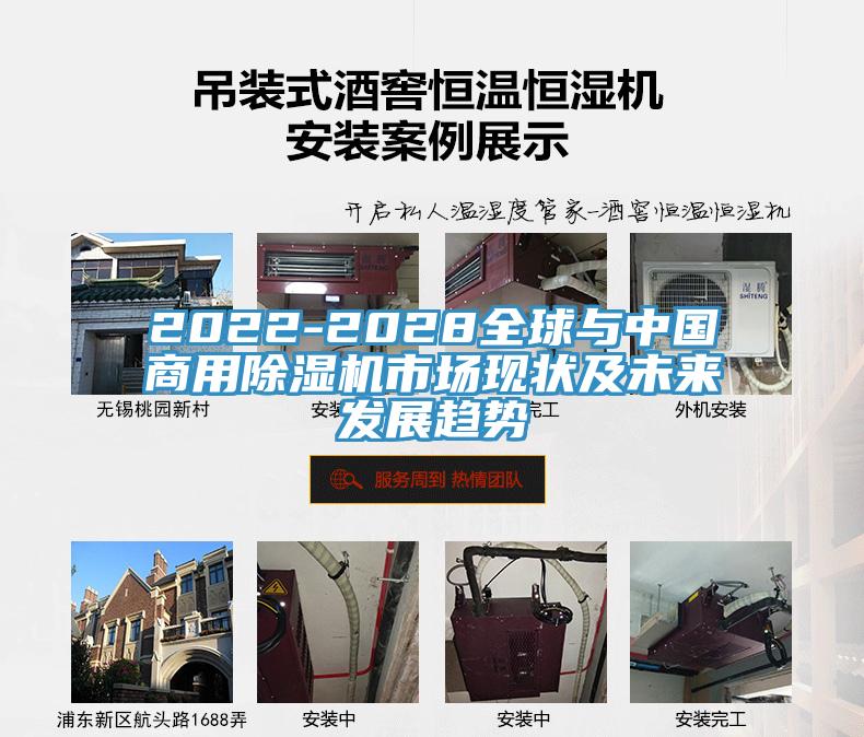 2022-2028全球与中国商用好色先生免费APP市场现状及未来发展趋势