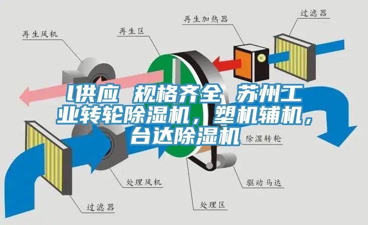 l供应 规格齐全 苏州工业转轮好色先生免费APP，塑机辅机，台达好色先生免费APP