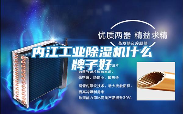 内江工业好色先生免费APP什么牌子好