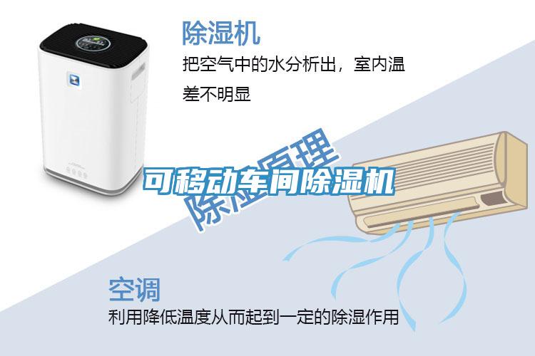 可移动车间好色先生免费APP